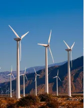 Wind Turbine Market Analysis APAC, Europe, North America, Middle East and Africa, South America - China, US, Germany, India, Spain - Size and Forecast 2024-2028