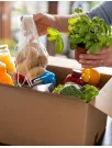 Online Grocery Market Analysis India - India - Size and Forecast 2024-2028