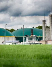 Biogas Market Analysis North America, APAC, Europe, Middle East and Africa, South America - US, China, India, Germany, UK, Canada, Japan, Australia, France, Italy - Size and Forecast 2025-2029