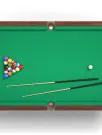 Snooker Table Market Analysis Europe, North America, APAC, South America, Middle East and Africa - US, China, UK, France, Germany - Size and Forecast 2024-2028