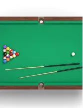 Snooker Table Market Analysis Europe, North America, APAC, South America, Middle East and Africa - US, China, UK, France, Germany - Size and Forecast 2024-2028