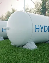 Hydrogen Storage Market Analysis APAC, North America, Europe, South America, Middle East and Africa - China, Japan, US, Germany, UK - Size and Forecast 2024-2028