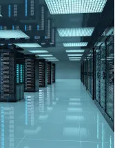 Next-generation Data Storage Market Analysis North America, Europe, APAC, South America, Middle East and Africa - US, China, UK, France, Japan - Size and Forecast 2024-2028