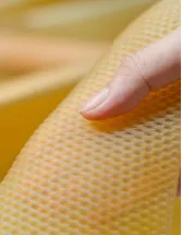 Ribbed Smoked Sheet Market Analysis APAC, North America, Europe, South America, Middle East and Africa - China, US, Japan, Germany, India - Size and Forecast 2024-2028