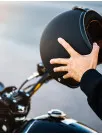 Motorcycle Navigation System Market Growth, Size, Trends, Analysis Report by Type, Application, Region and Segment Forecast 2021-2025