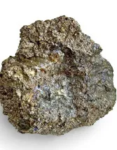 Ferrochrome Market Size, Share, Growth, Trends, Industry Analysis ...