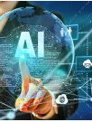 Artificial Intelligence In Diagnostics Market Analysis North America, Europe, APAC, South America, Middle East and Africa - US, China, Germany, UK, France - Size and Forecast 2024-2028