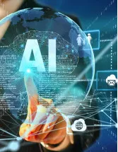 Artificial Intelligence In Diagnostics Market Analysis North America, Europe, APAC, South America, Middle East and Africa - US, China, Germany, UK, France - Size and Forecast 2024-2028