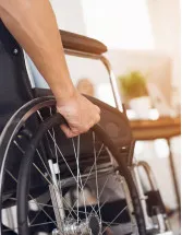 Wheelchair Market Analysis North America, Europe, Asia, Rest of World (ROW) - US, Germany, China, France, India - Size and Forecast 2024-2028