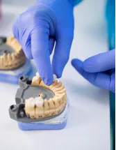 Medical Ceramics Market Analysis North America, Europe, APAC, South America, Middle East and Africa - US, China, Germany, UK, Canada - Size and Forecast 2024-2028