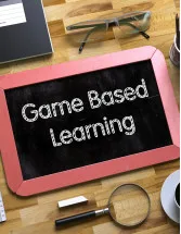 K-12 Game-based Learning Market Analysis North America, Europe, APAC, South America, Middle East and Africa - US, Canada, China, UK, Germany - Size and Forecast 2023-2027