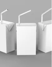 Beverage Carton Packaging Machinery Market Analysis APAC, Europe, North America, South America, Middle East and Africa - China, US, Germany, India, UK - Size and Forecast 2024-2028