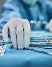 Surgical Instruments Market by Product and Geography - Forecast and Analysis 2021-2025