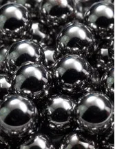 Magnetic Beads Market Analysis North America, Europe, Asia, Rest of World (ROW) - US, Canada, Germany, China, UK - Size and Forecast 2024-2028