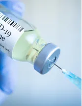 Covid-19 Vaccination Market Analysis North America, Asia, Europe, Rest of World (ROW) - China, India, UK, France, US - Size and Forecast 2024-2028