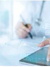 Healthcare Analytics Market Analysis North America, Europe, APAC, South America, Middle East and Africa - US, China, Japan, UK, Germany - Size and Forecast 2024-2028