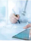 Healthcare Analytics Market Analysis North America, Europe, APAC, South America, Middle East and Africa - US, Canada, India, UK, China, South Korea, Germany, Japan, France, Italy - Size and Forecast 2025-2029