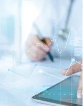 Healthcare Analytics Market Analysis North America, Europe, APAC, South America, Middle East and Africa - US, Canada, India, UK, China, South Korea, Germany, Japan, France, Italy - Size and Forecast 2025-2029