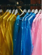 Raincoat Market Growth, Size, Trends, Analysis Report by Type, Application, Region and Segment Forecast 2022-2026