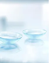 Scleral Lens Market Growth, Size, Trends, Analysis Report by Type, Application, Region and Segment Forecast 2022-2026