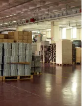 Paper Pallet Market by Product and Geography - Forecast and Analysis 2022-2026