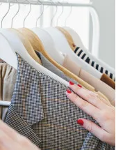 Women Apparel Market Analysis APAC, North America, Europe, Middle East and Africa, South America - China, US, Japan, UK, Germany - Size and Forecast 2024-2028