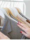 Women Apparel Market Analysis APAC, North America, Europe, Middle East and Africa, South America - US, China, Japan, India, Canada, South Korea, UK, Germany, Australia, France - Size and Forecast 2025-2029