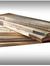 Reclaimed Lumber Market Analysis Europe, North America, APAC, Middle East and Africa, South America - US, Germany, UK, China, Canada - Size and Forecast 2024-2028