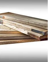 Reclaimed Lumber Market Analysis Europe, North America, APAC, Middle East and Africa, South America - US, Germany, UK, China, Canada - Size and Forecast 2024-2028