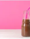 Chocolate Milk Market Analysis North America, Europe, APAC, South America, Middle East and Africa - US, China, Germany, Canada, India - Size and Forecast 2024-2028