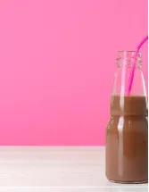 Chocolate Milk Market Analysis North America, Europe, APAC, South America, Middle East and Africa - US, China, Germany, Canada, India - Size and Forecast 2024-2028