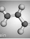 Acrolein Market Analysis APAC, North America, Europe, South America, Middle East and Africa - US, China, Japan, South Korea, Germany - Size and Forecast 2024-2028