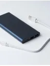 High Capacity Power Banks Market Analysis APAC, North America, Europe, South America, Middle East and Africa - China, US, Germany, Japan, India - Size and Forecast 2024-2028