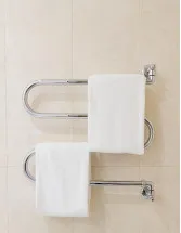 Towel Warmers Market Analysis Europe, North America, APAC, South America, Middle East and Africa - US, UK, China, Germany, France - Size and Forecast 2024-2028