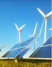 Renewable Energy Market Analysis APAC, Europe, North America, South America, Middle East and Africa - China, US, Germany, India, Japan - Size and Forecast 2024-2028