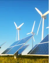 Renewable Energy Market Analysis APAC, Europe, North America, South America, Middle East and Africa - US, China, Canada, Germany, France, Italy, India, South Korea, Japan, Brazil - Size and Forecast 2025-2029