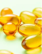 Vitamin D3 Market Analysis North America, Europe, Asia, Rest of World (ROW) - US, Canada, Germany, China, UK - Size and Forecast 2024-2028