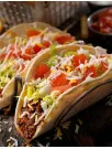 Mexican Food Market Analysis North America, Europe, APAC, South America, Middle East and Africa - US, Canada, Norway, Finland, France - Size and Forecast 2024-2028