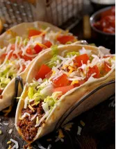 Mexican Food Market Analysis North America, Europe, APAC, South America, Middle East and Africa - US, Canada, Norway, Finland, France - Size and Forecast 2024-2028