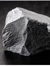 Superhard Materials Market by Type and Geography - Forecast and Analysis 2022-2026