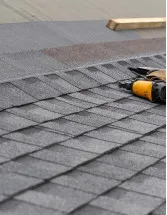 Roofing Market Analysis North America - Size and Forecast 2024-2028