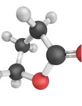 Gamma-Butyrolactone Market Analysis APAC, Europe, North America, South America, Middle East and Africa - China, US, Germany, France, India - Size and Forecast 2024-2028