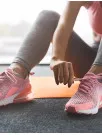 Women Activewear Market Analysis North America, Europe, APAC, South America, Middle East and Africa - US, China, UK, Canada, Germany - Size and Forecast 2024-2028