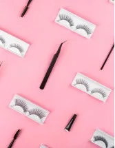 Eyelash Extension Market Size - North America, Europe, APAC, South America, Middle East and Africa - US, Germany, Canada, UK, China, Japan, France, Italy, India, South Korea - Trends and Forecast Report 2025-2029