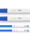 Ovulation Test Market by Type and Geography - Forecast and Analysis 2022-2026