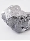 Chromite Market Analysis APAC, North America, Europe, South America, Middle East and Africa - China, US, Germany, Canada, UK - Size and Forecast 2024-2028