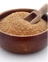 Turbinado Sugar Market Analysis North America, Europe, APAC, South America, Middle East and Africa - US, Canada, Germany, UK, China - Size and Forecast 2024-2028