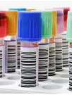 Healthcare And Laboratory Labels Market Analysis APAC, Europe, North America, South America, Middle East and Africa - China, US, Japan, Germany, UK - Size and Forecast 2024-2028