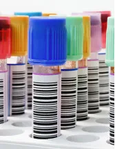 Healthcare And Laboratory Labels Market Analysis APAC, Europe, North America, South America, Middle East and Africa - China, US, Japan, Germany, UK - Size and Forecast 2024-2028