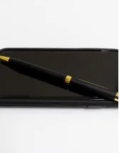 Capacitive Stylus Market Analysis APAC, Europe, North America, South America, Middle East and Africa - China, US, Germany, Japan, India - Size and Forecast 2024-2028